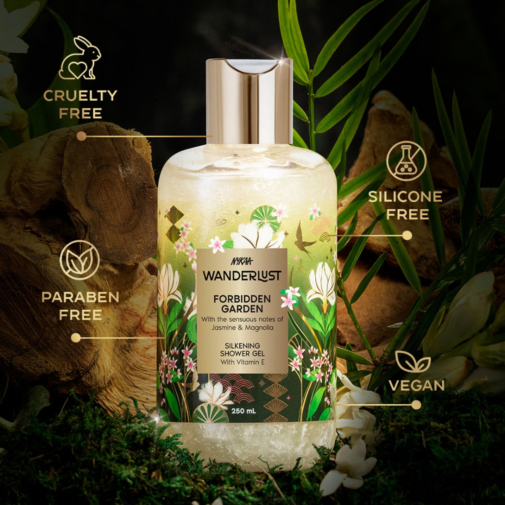 https://cdn.shopify.com/s/files/1/1857/6931/files/d272fb7WANDE00000533_5.jpg?v=1768229888