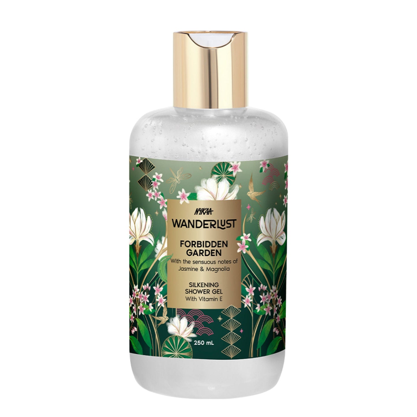 https://cdn.shopify.com/s/files/1/1857/6931/files/d272fb7WANDE00000533_8.jpg?v=1768229891
