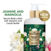 https://cdn.shopify.com/s/files/1/1857/6931/files/d272fb7WANDE00000534_1_12d3f498-1c79-4e89-89b5-ac69a831276f.jpg?v=1768229922