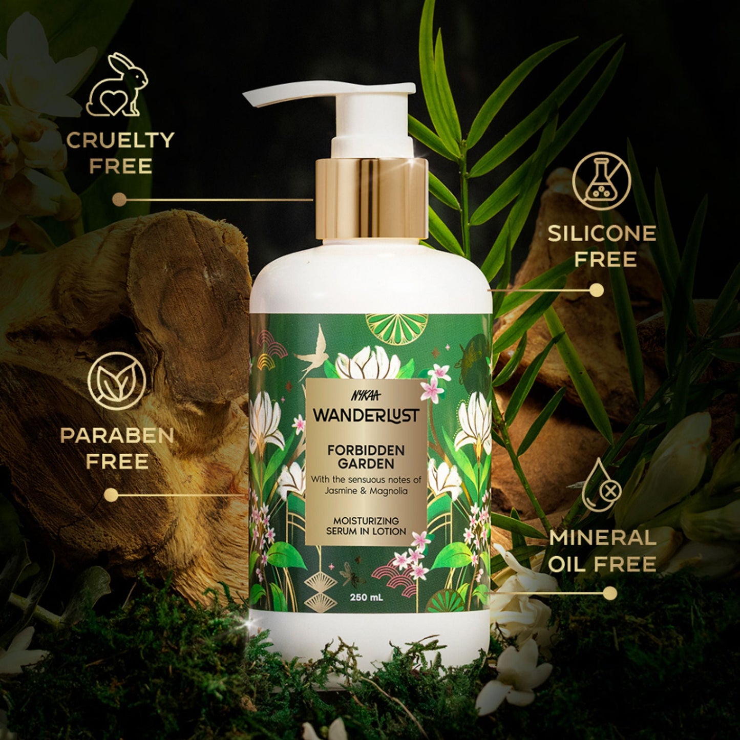 https://cdn.shopify.com/s/files/1/1857/6931/files/d272fb7WANDE00000534_5.jpg?v=1768229923