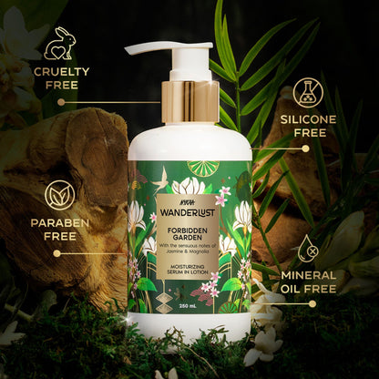 https://cdn.shopify.com/s/files/1/1857/6931/files/d272fb7WANDE00000534_5.jpg?v=1768229923