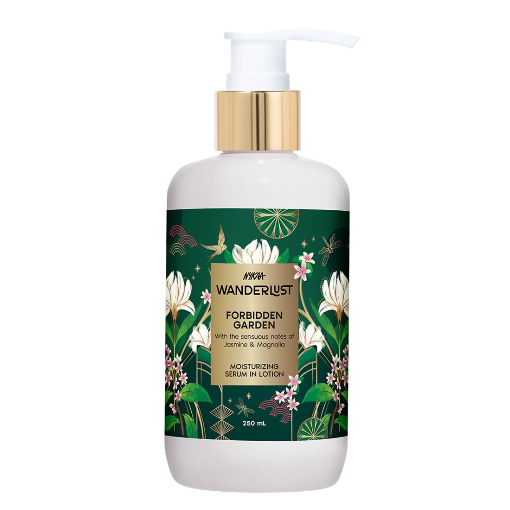 https://cdn.shopify.com/s/files/1/1857/6931/files/d272fb7WANDE00000534_8.jpg?v=1768229922