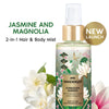 https://cdn.shopify.com/s/files/1/1857/6931/files/d272fb7WANDE00000550_1_f0a0a32b-7387-4c97-8a65-d6302936ba0d.jpg?v=1768229975