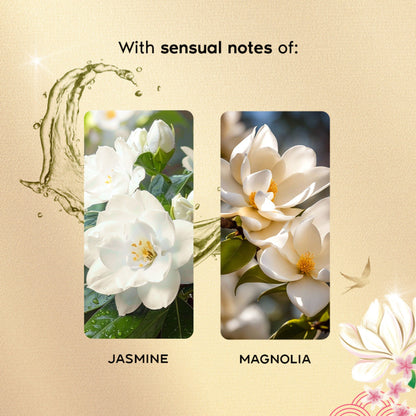 https://cdn.shopify.com/s/files/1/1857/6931/files/d272fb7WANDE00000550_4_9738c5db-f198-440b-a085-f3c05c903743.jpg?v=1768229975