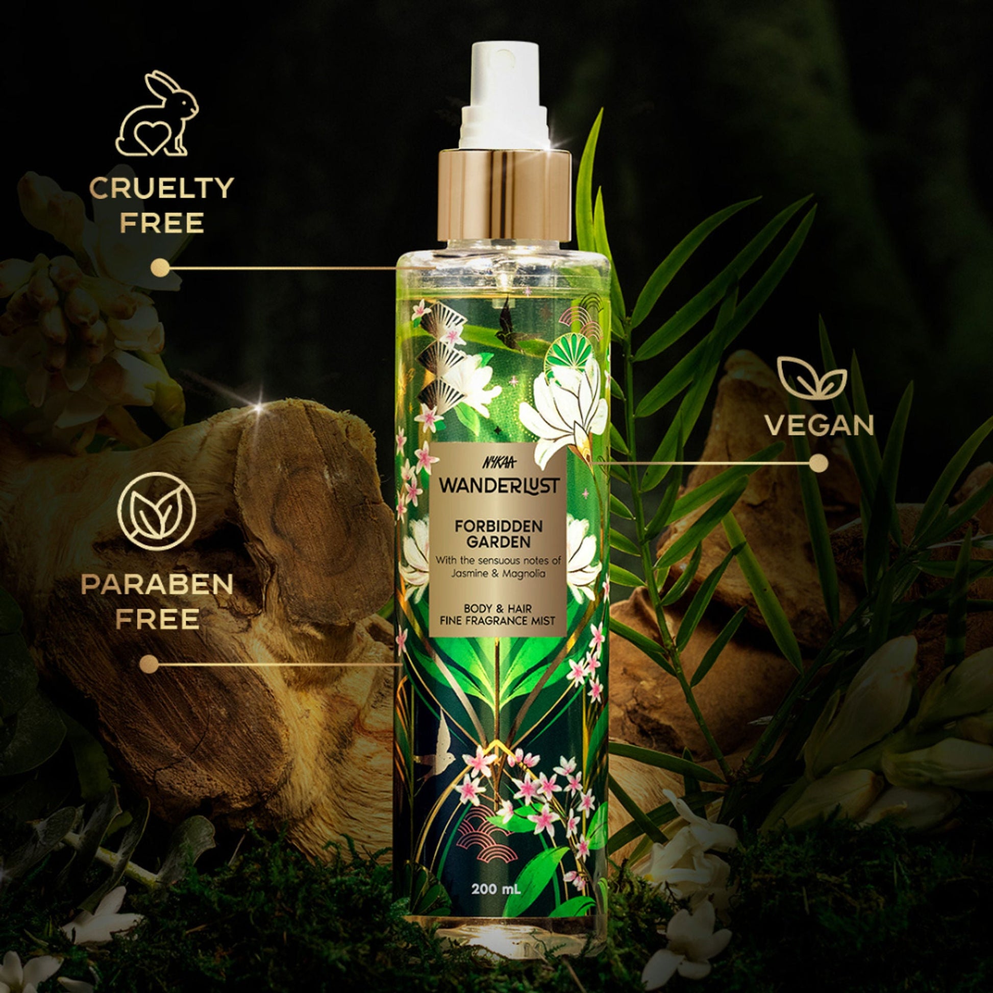 https://cdn.shopify.com/s/files/1/1857/6931/files/d272fb7WANDE00000550_5_50b09d27-b989-4732-bf6b-51d3516cf710.jpg?v=1768229975