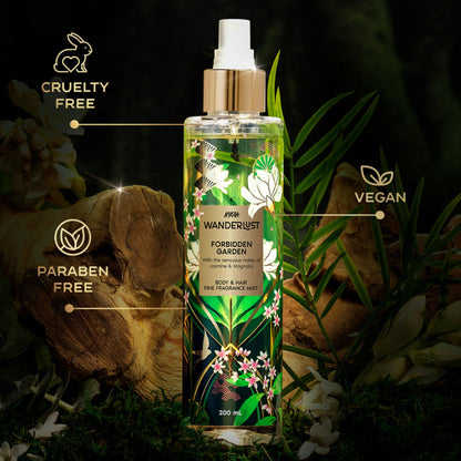 https://cdn.shopify.com/s/files/1/1857/6931/files/d272fb7WANDE00000550_5_50b09d27-b989-4732-bf6b-51d3516cf710.jpg?v=1768229975