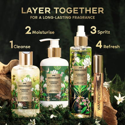 https://cdn.shopify.com/s/files/1/1857/6931/files/d272fb7WANDE00000550_7_14aea7d5-88e5-48d1-b774-8160e0d4c784.jpg?v=1768229975