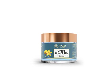 https://cdn.shopify.com/s/files/1/1857/6931/files/d27X9gxSah.png?v=1717585343