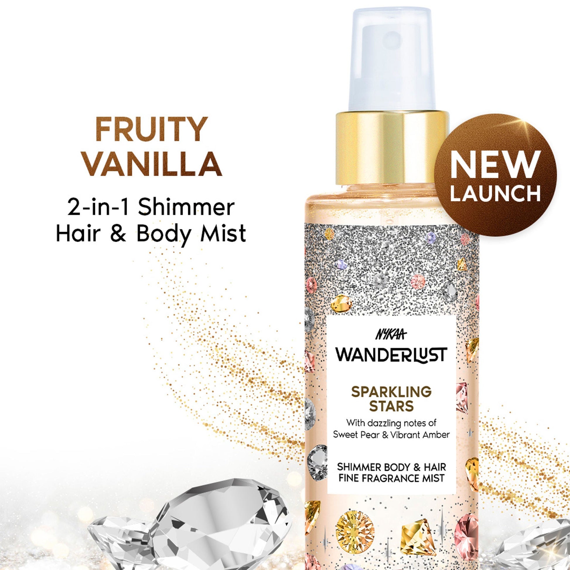 https://cdn.shopify.com/s/files/1/1857/6931/files/d27ebc8WANDE00000617_1_5a9de7cc-dde2-4c10-95d7-37e504129ca8.jpg?v=1768229985