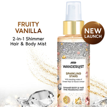 https://cdn.shopify.com/s/files/1/1857/6931/files/d27ebc8WANDE00000617_1_5a9de7cc-dde2-4c10-95d7-37e504129ca8.jpg?v=1768229985