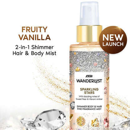 https://cdn.shopify.com/s/files/1/1857/6931/files/d27ebc8WANDE00000617_1_5a9de7cc-dde2-4c10-95d7-37e504129ca8.jpg?v=1768229985
