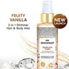 https://cdn.shopify.com/s/files/1/1857/6931/files/d27ebc8WANDE00000617_1_5a9de7cc-dde2-4c10-95d7-37e504129ca8.jpg?v=1768229985