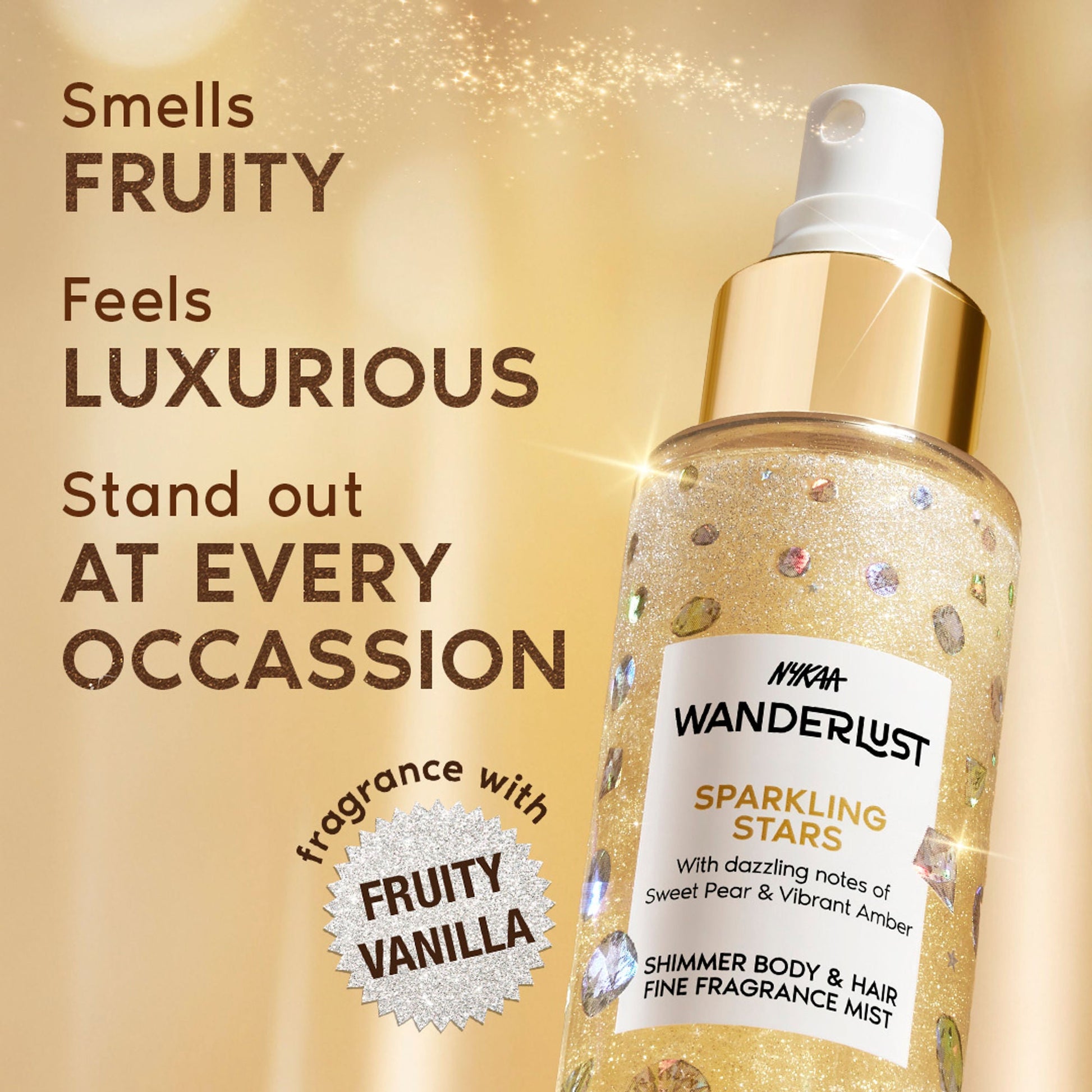 https://cdn.shopify.com/s/files/1/1857/6931/files/d27ebc8WANDE00000617_2_c1c9c581-7a2e-4056-a452-52bad1670432.jpg?v=1768229986