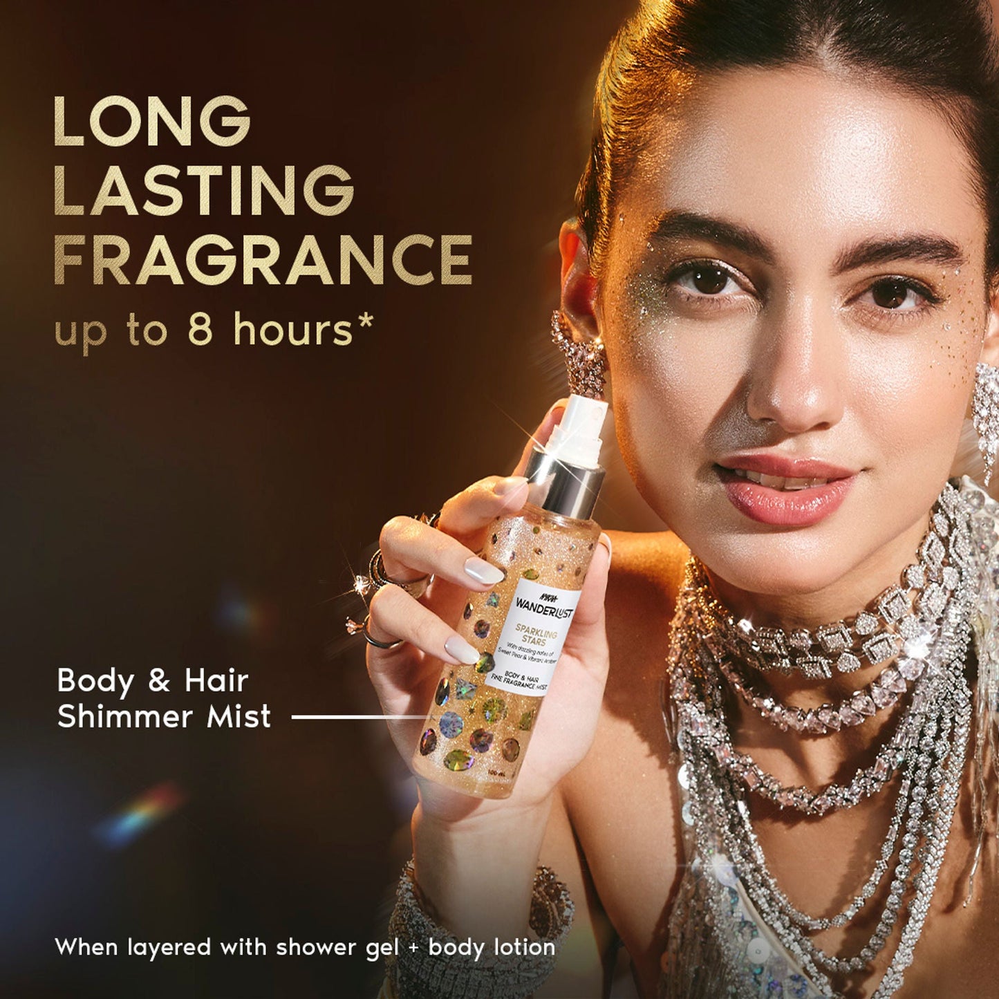 https://cdn.shopify.com/s/files/1/1857/6931/files/d27ebc8WANDE00000617_3_d067dbdb-a811-4f7a-9fea-9f705c2ccf2f.jpg?v=1768229986