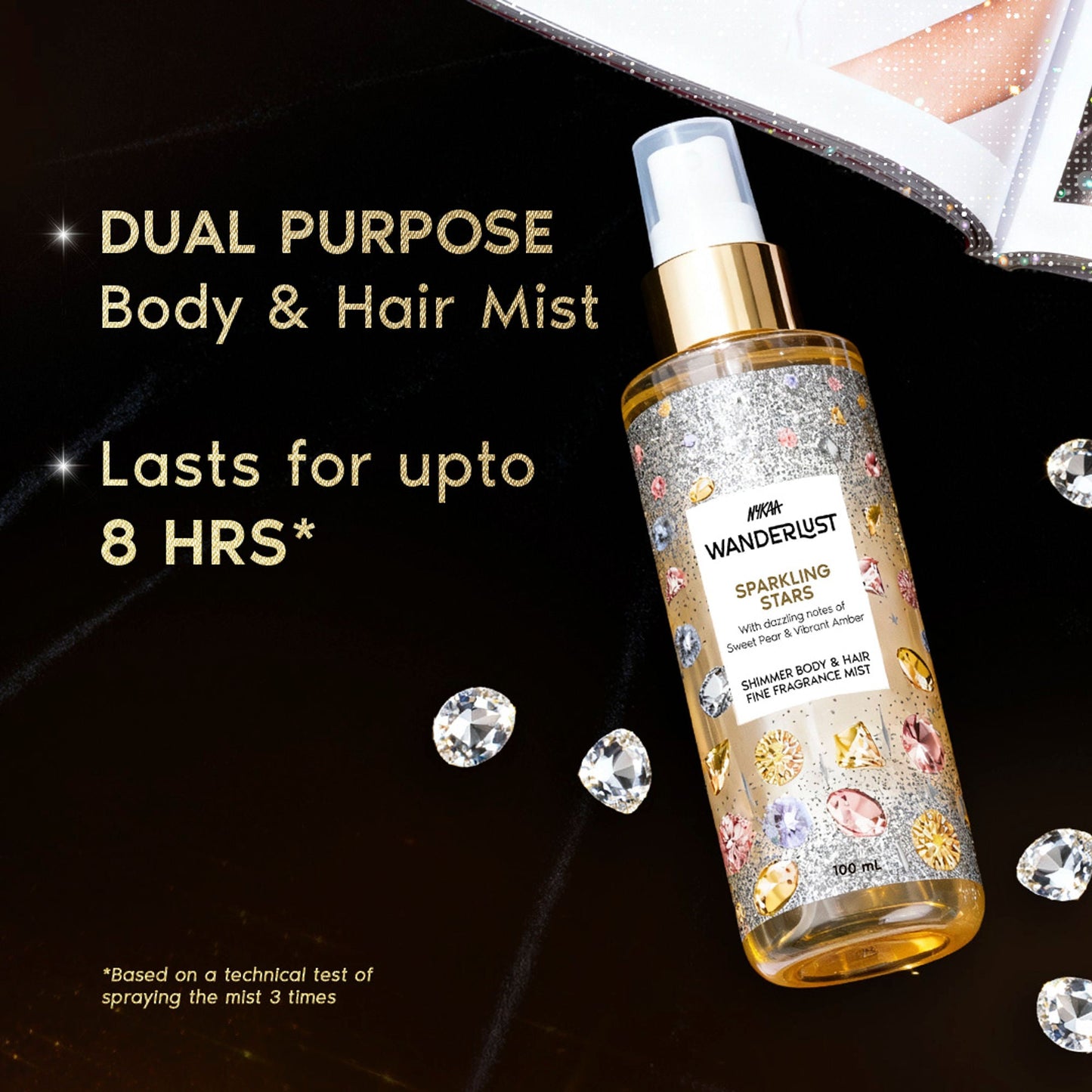 https://cdn.shopify.com/s/files/1/1857/6931/files/d27ebc8WANDE00000617_4_7779ca8b-dbd3-45dc-8d9f-49bc0ef20125.jpg?v=1768229984