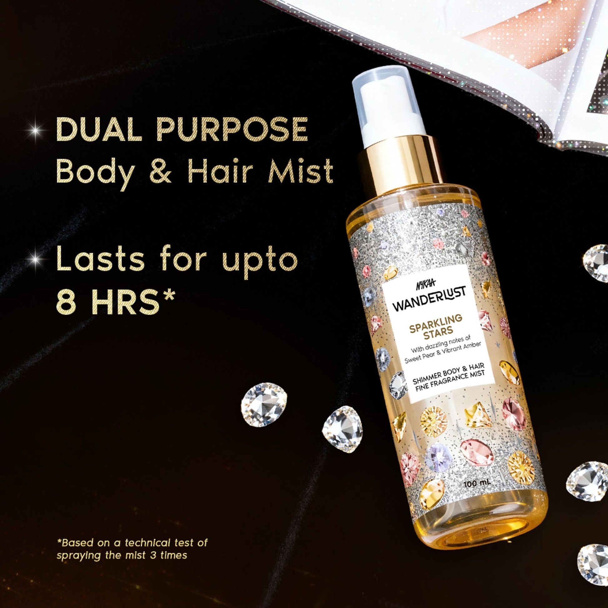 https://cdn.shopify.com/s/files/1/1857/6931/files/d27ebc8WANDE00000617_4_7779ca8b-dbd3-45dc-8d9f-49bc0ef20125.jpg?v=1768229984