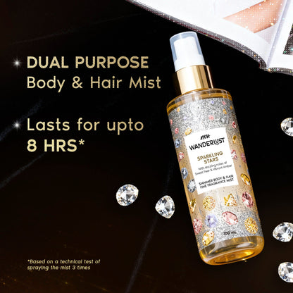 https://cdn.shopify.com/s/files/1/1857/6931/files/d27ebc8WANDE00000617_4_7779ca8b-dbd3-45dc-8d9f-49bc0ef20125.jpg?v=1768229984