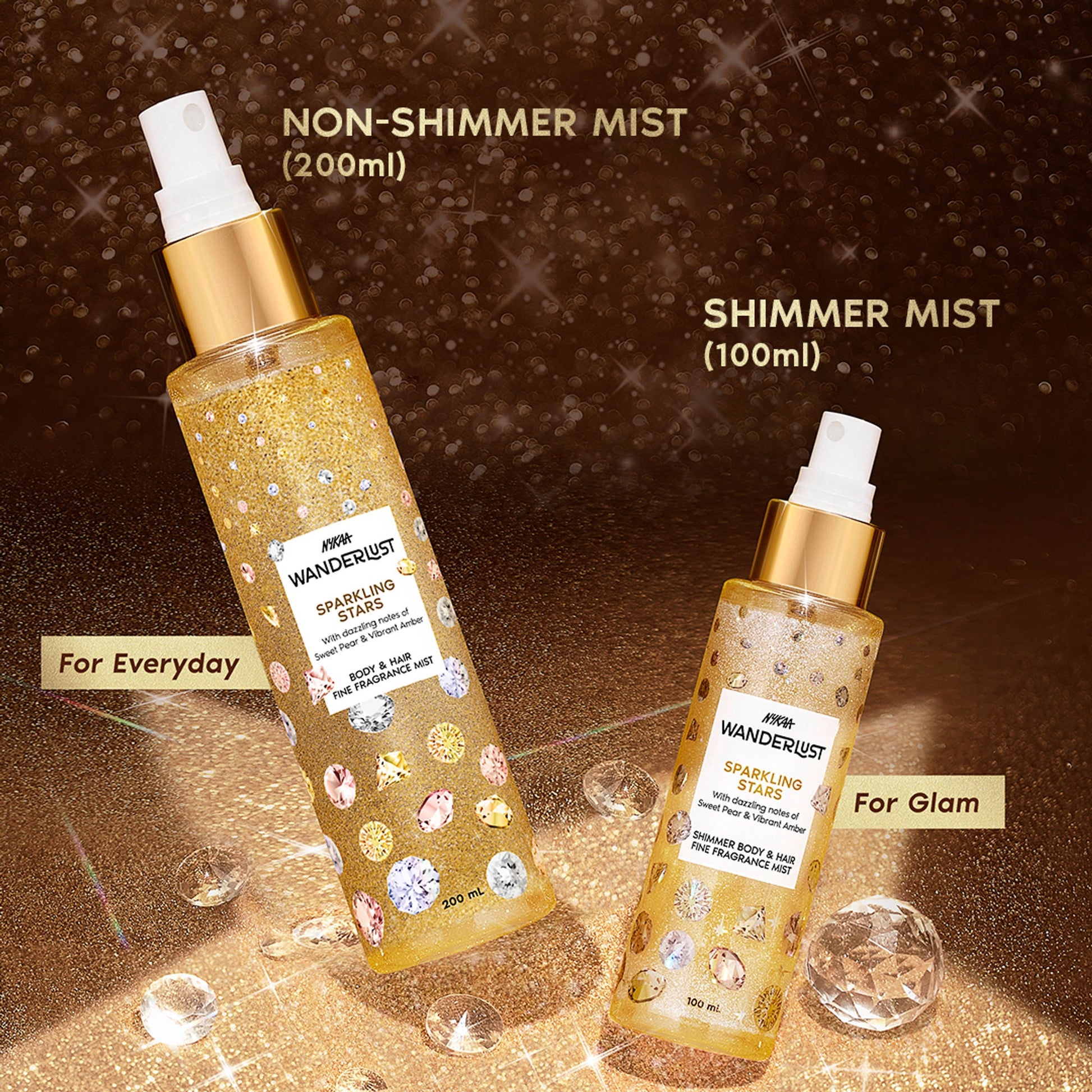 https://cdn.shopify.com/s/files/1/1857/6931/files/d27ebc8WANDE00000617_6_625ad151-9a20-4922-9ac8-993c6569826c.jpg?v=1768229987