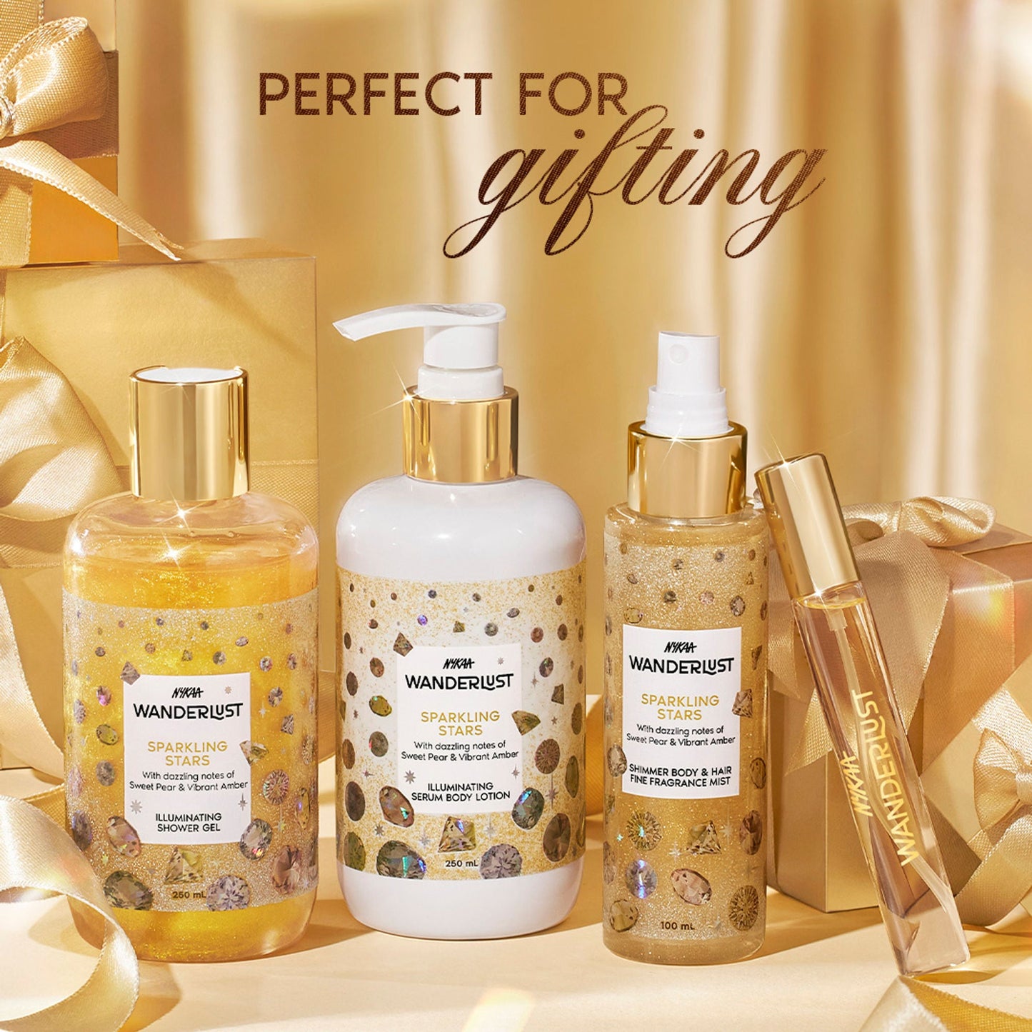 https://cdn.shopify.com/s/files/1/1857/6931/files/d27ebc8WANDE00000617_7_5ddb28c9-ba5a-4135-9f4e-a796b7e854fb.jpg?v=1768229984