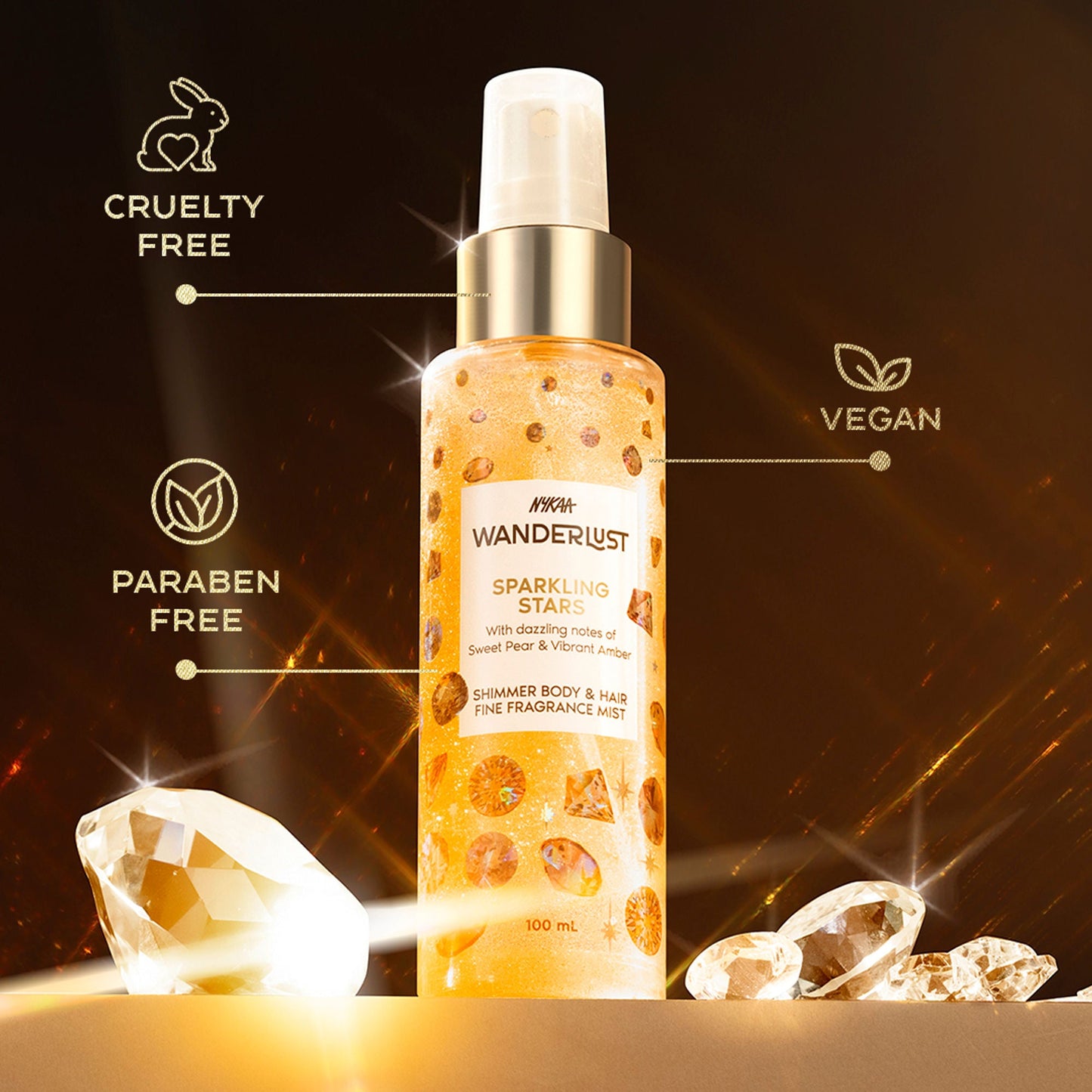 https://cdn.shopify.com/s/files/1/1857/6931/files/d27ebc8WANDE00000617_8_329cc1be-1e05-42c6-b669-a2e071274e93.jpg?v=1768229986