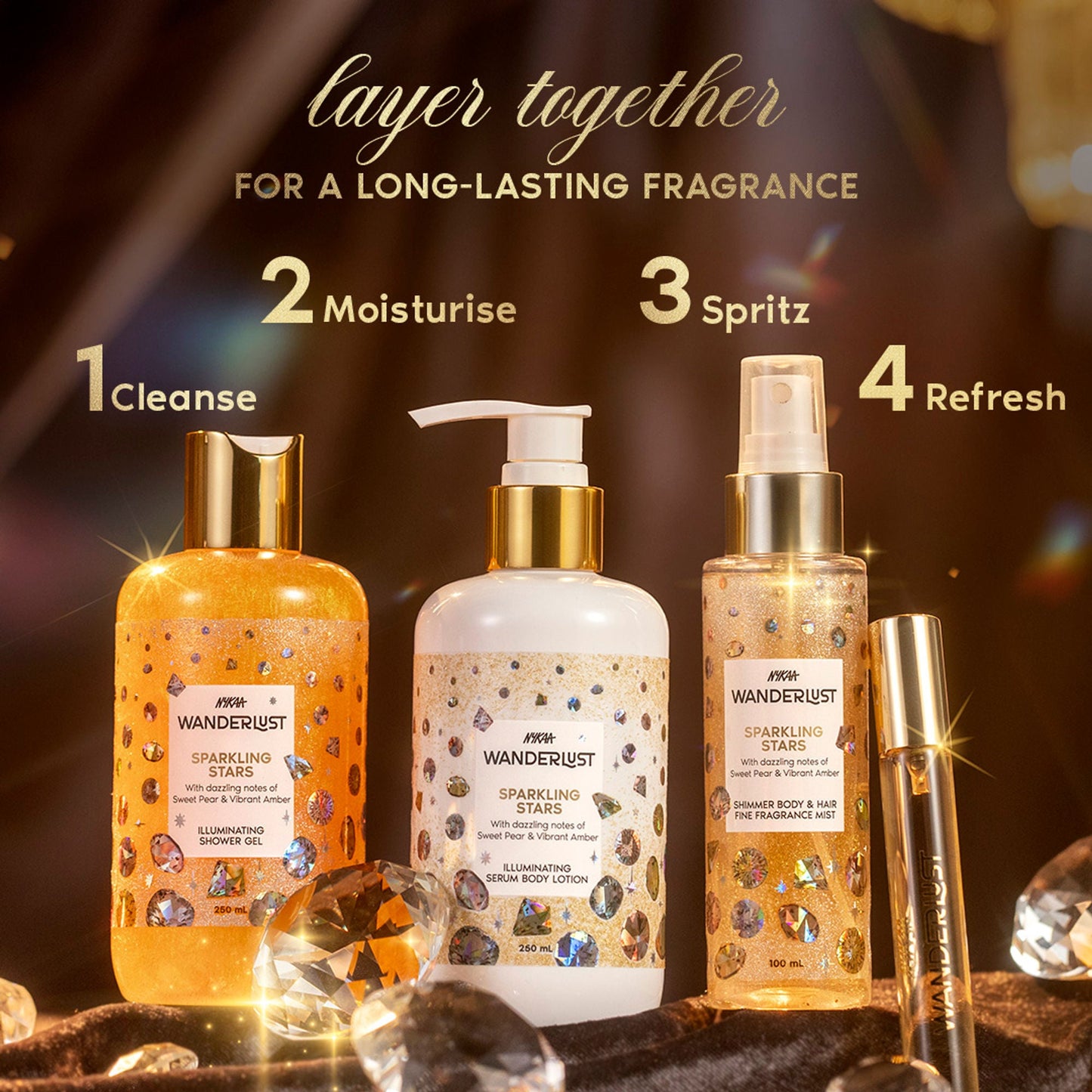 https://cdn.shopify.com/s/files/1/1857/6931/files/d27ebc8WANDE00000617_9_c47b51bd-0815-4188-8b29-40f2f49b940f.jpg?v=1768229986