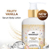 https://cdn.shopify.com/s/files/1/1857/6931/files/d27ebc8WANDE00000637_1.jpg?v=1768229927