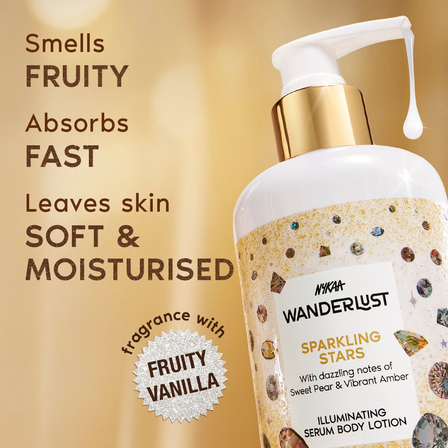 https://cdn.shopify.com/s/files/1/1857/6931/files/d27ebc8WANDE00000637_2.jpg?v=1768229929
