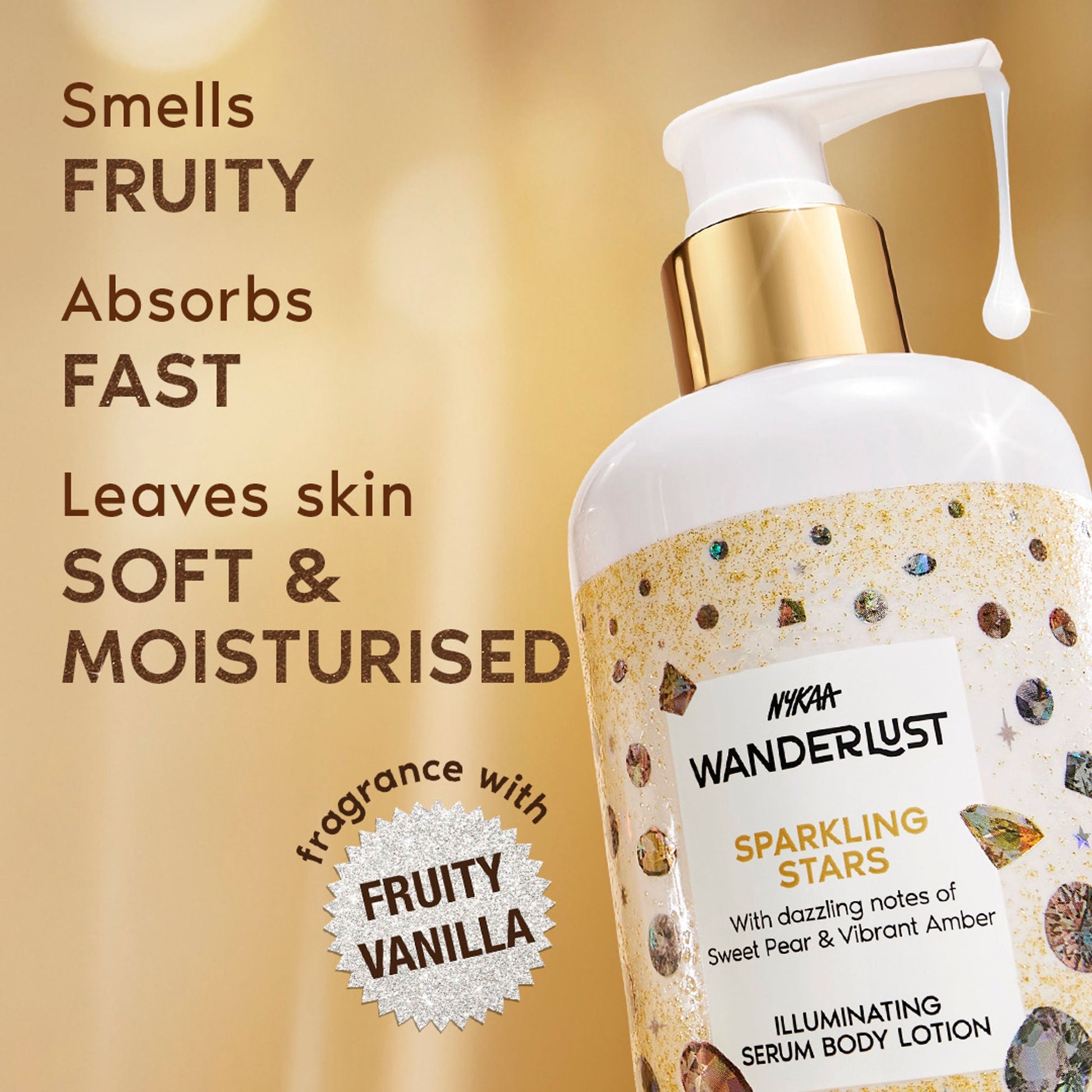 https://cdn.shopify.com/s/files/1/1857/6931/files/d27ebc8WANDE00000637_2.jpg?v=1768229929