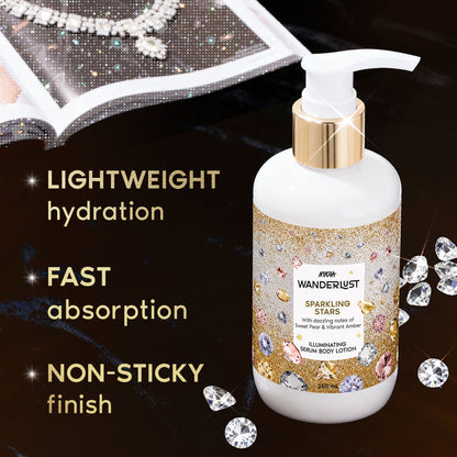 https://cdn.shopify.com/s/files/1/1857/6931/files/d27ebc8WANDE00000637_4.jpg?v=1768229927