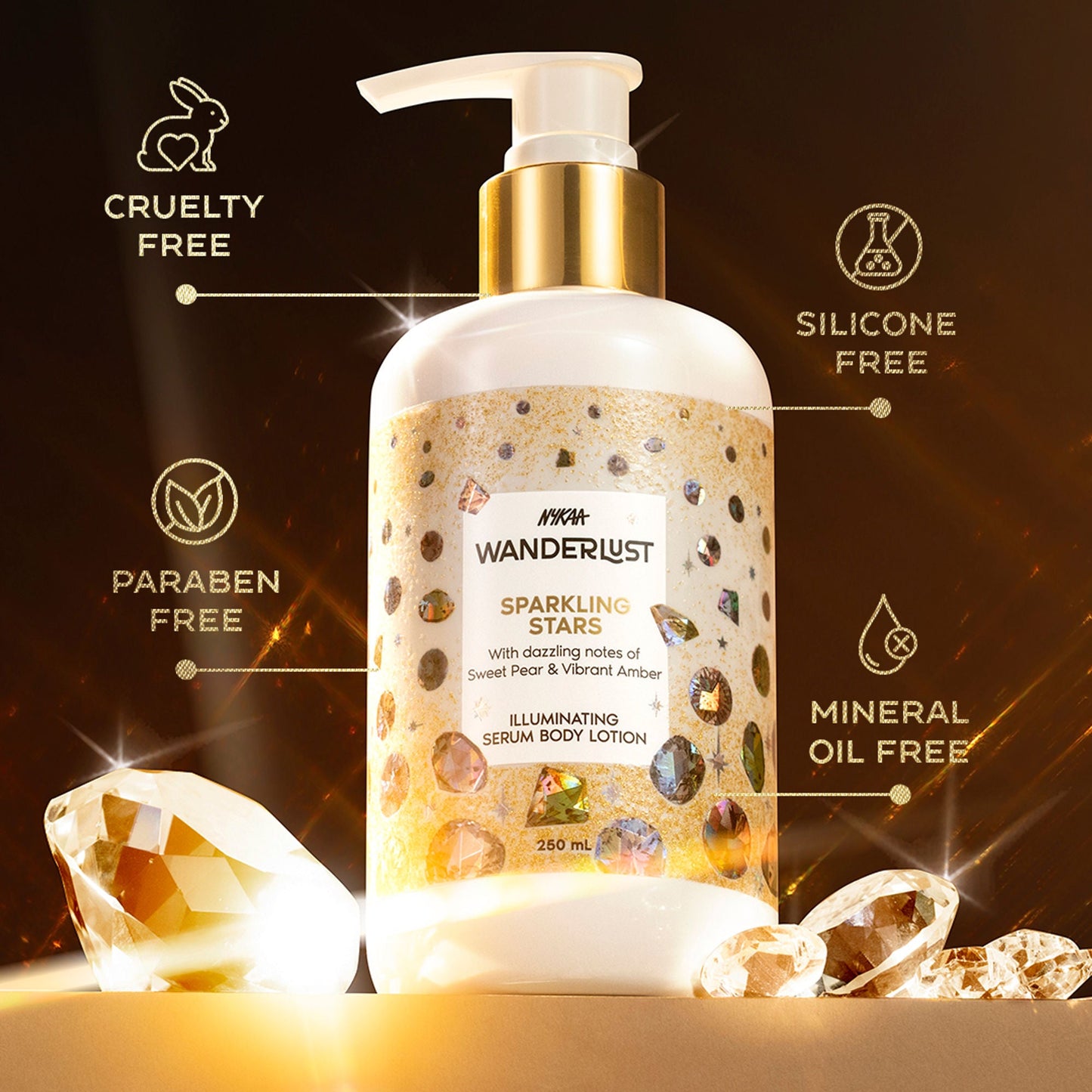https://cdn.shopify.com/s/files/1/1857/6931/files/d27ebc8WANDE00000637_7.jpg?v=1768229927