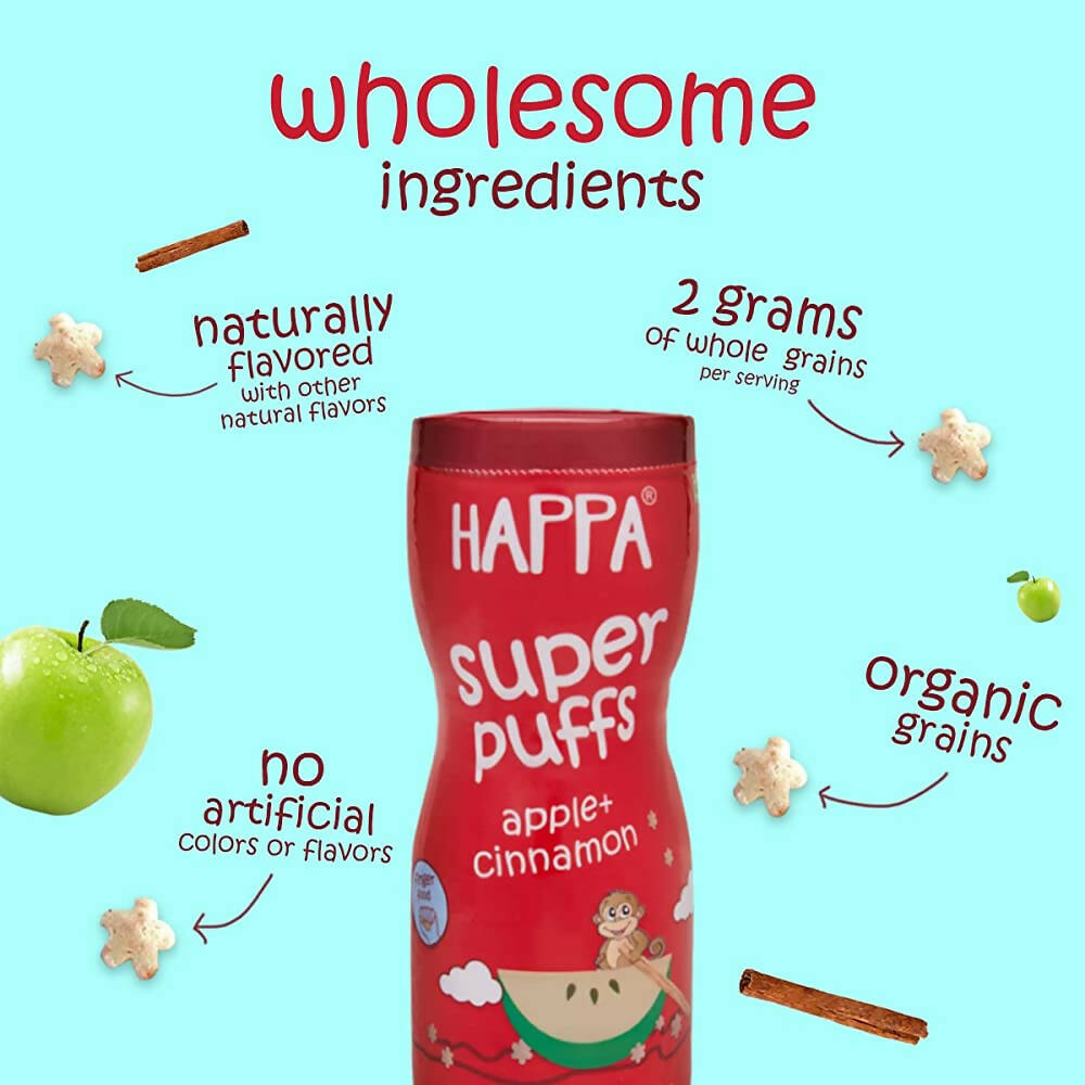 https://cdn.shopify.com/s/files/1/1857/6931/products/d28M5UTmZQ.jpg?v=1681556663