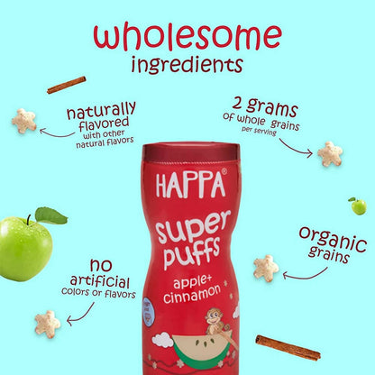 https://cdn.shopify.com/s/files/1/1857/6931/products/d28M5UTmZQ.jpg?v=1681556663