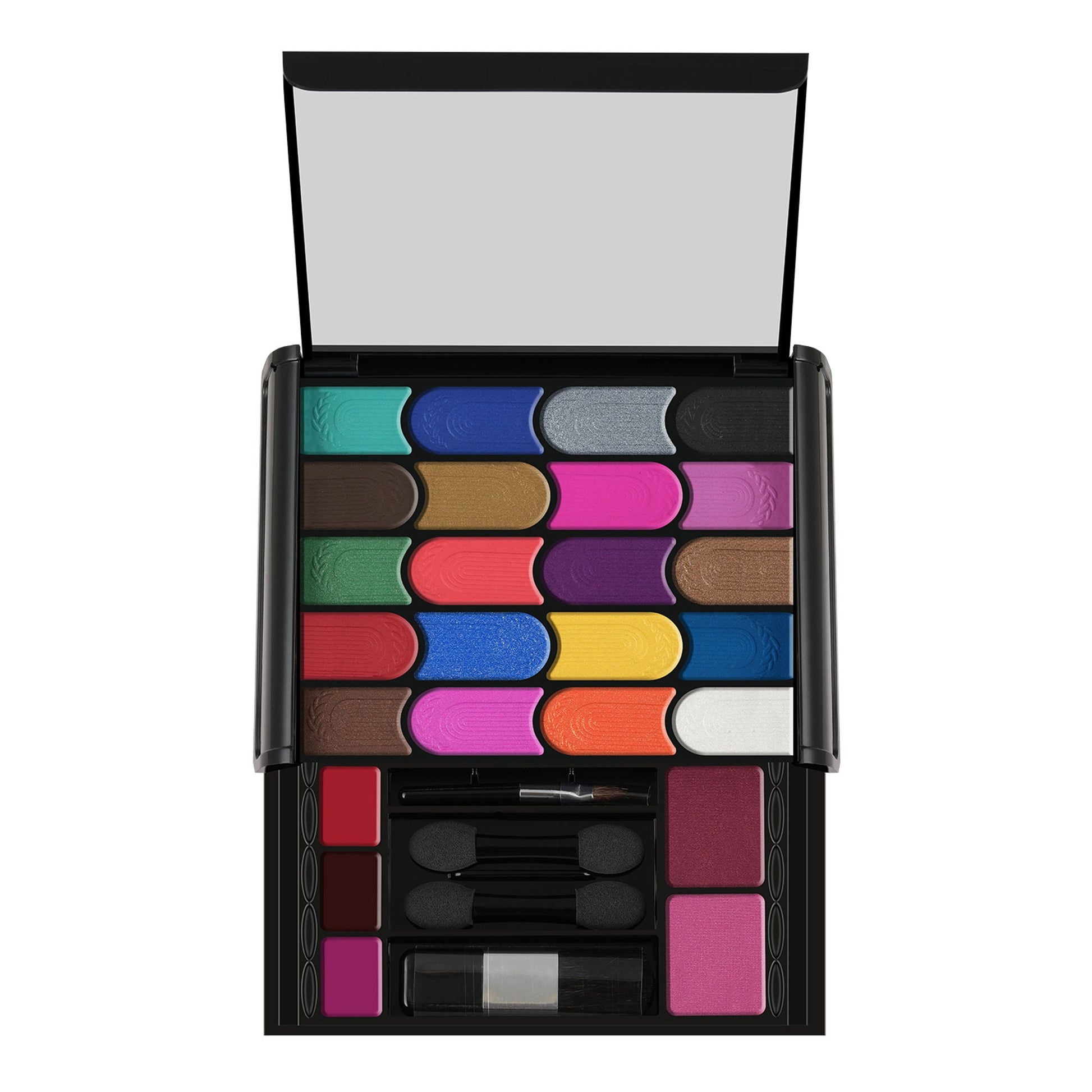 https://cdn.shopify.com/s/files/1/1857/6931/files/d29df308903487036772_1.jpg?v=1765462051