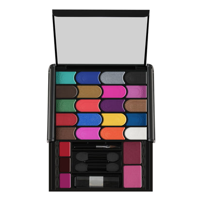 https://cdn.shopify.com/s/files/1/1857/6931/files/d29df308903487036772_1.jpg?v=1765462051