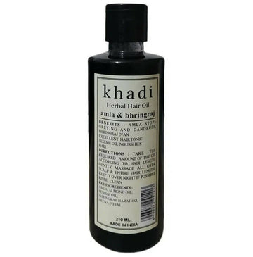 https://cdn.shopify.com/s/files/1/1857/6931/products/d29jChUwpA.jpg?v=1682422990