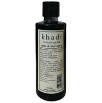 https://cdn.shopify.com/s/files/1/1857/6931/products/d29jChUwpA.jpg?v=1682422990