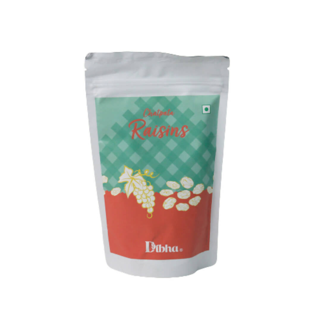 https://cdn.shopify.com/s/files/1/1857/6931/products/d2A1hZ6DYz.jpg?v=1759454937