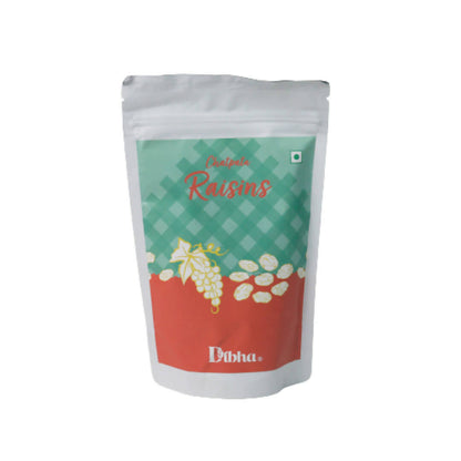 https://cdn.shopify.com/s/files/1/1857/6931/products/d2A1hZ6DYz.jpg?v=1759454937