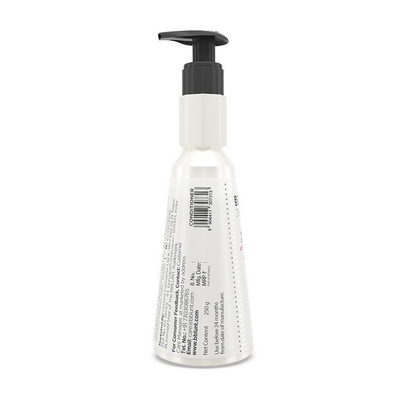 https://cdn.shopify.com/s/files/1/1857/6931/products/d2DVRr7NtA.png?v=1700218439
