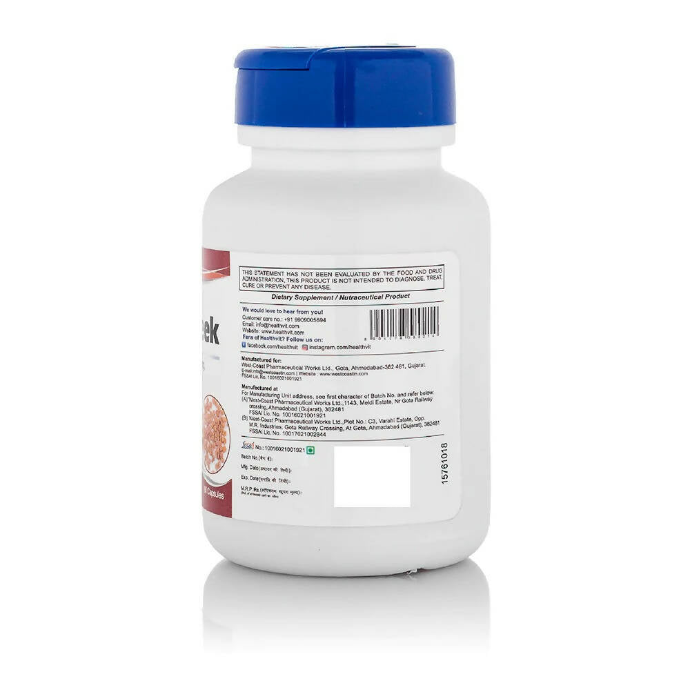 https://cdn.shopify.com/s/files/1/1857/6931/products/d2GUTDZ8Xo.jpg?v=1670051786