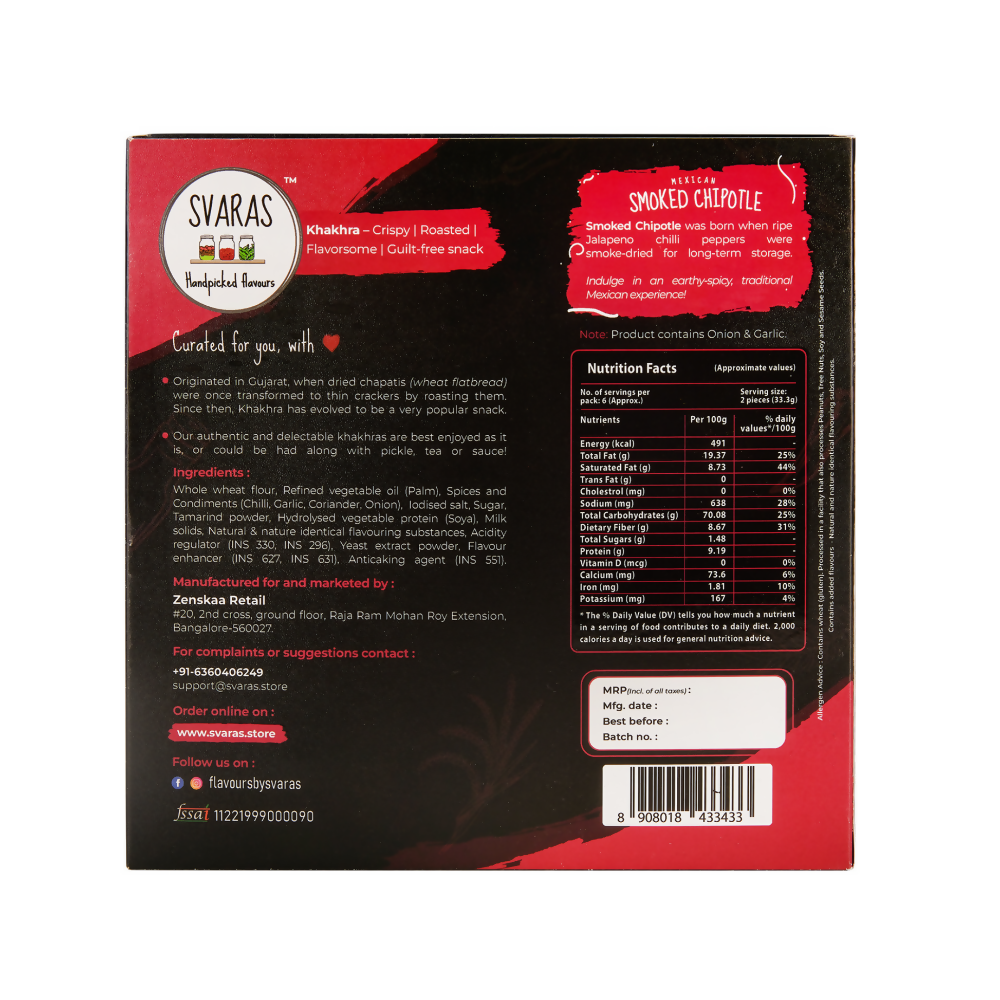 https://cdn.shopify.com/s/files/1/1857/6931/products/d2JLNvzpAK.png?v=1698038780