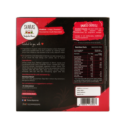 https://cdn.shopify.com/s/files/1/1857/6931/products/d2JLNvzpAK.png?v=1698038780