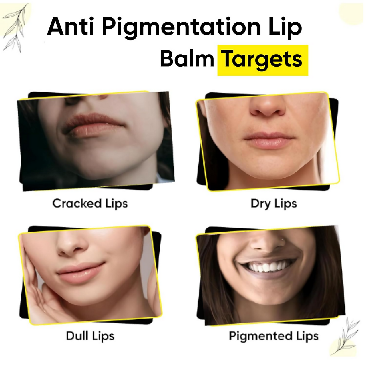 https://cdn.shopify.com/s/files/1/1857/6931/files/d2M1nRL85F.png?v=1728631613
