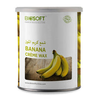https://cdn.shopify.com/s/files/1/1857/6931/products/d2Qhv0JhYF.jpg?v=1665041289