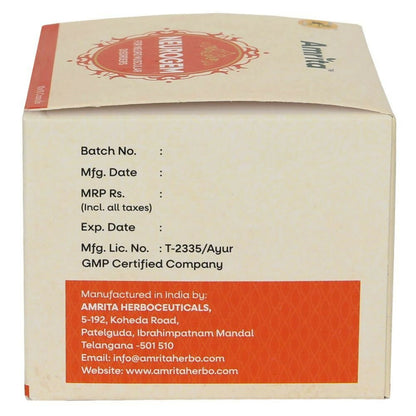 https://cdn.shopify.com/s/files/1/1857/6931/files/d2THyQoN60-534300.jpg?v=1736146995