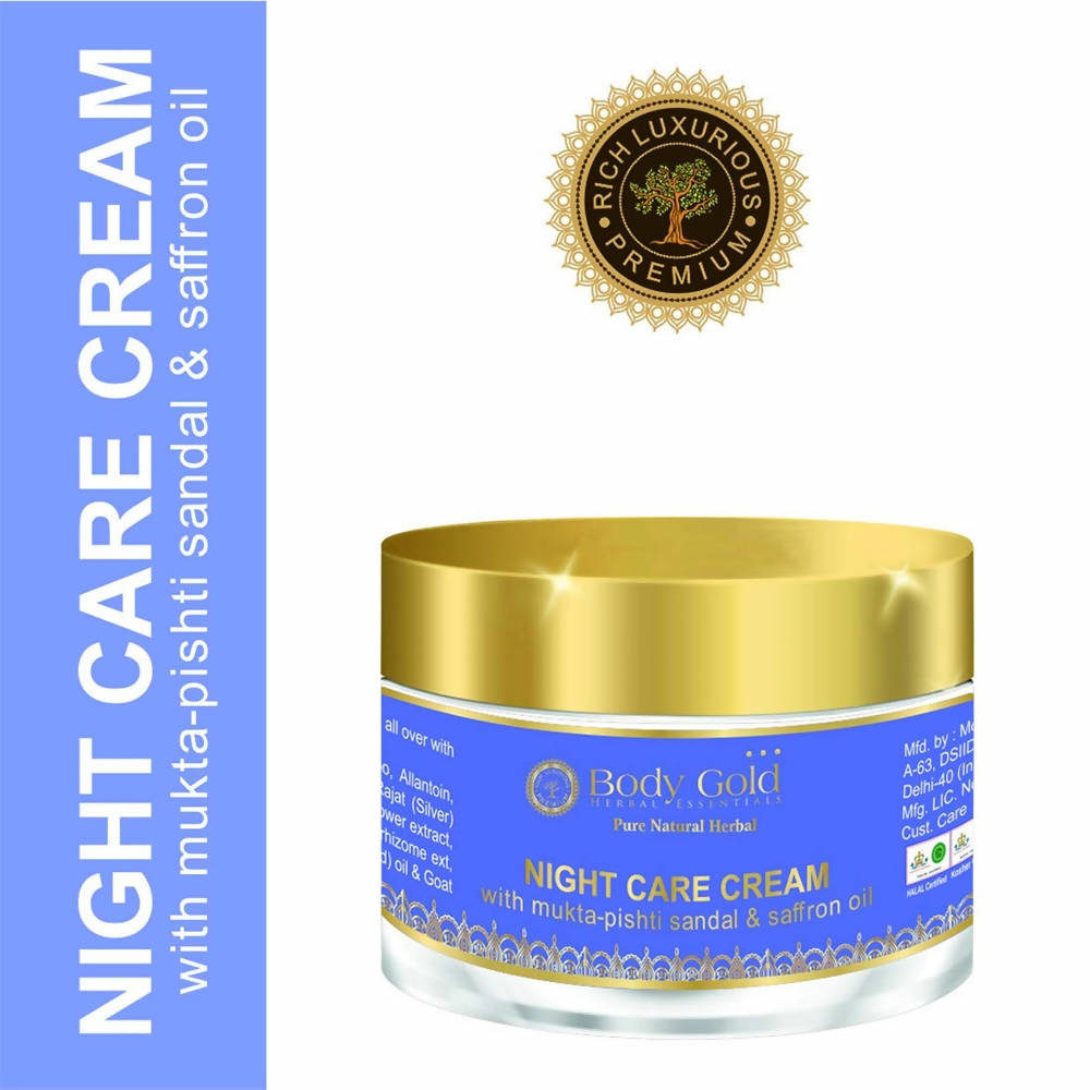 https://cdn.shopify.com/s/files/1/1857/6931/products/d2U98Lky78.jpg?v=1630327449