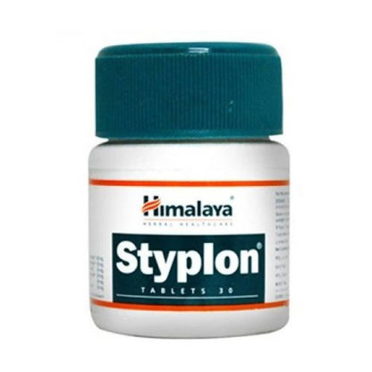 https://cdn.shopify.com/s/files/1/1857/6931/products/d2aN0lCGMq.jpg?v=1613917936