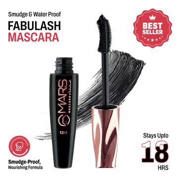 https://cdn.shopify.com/s/files/1/1857/6931/files/d2c6768MARSX00000120_1.jpg?v=1767187876