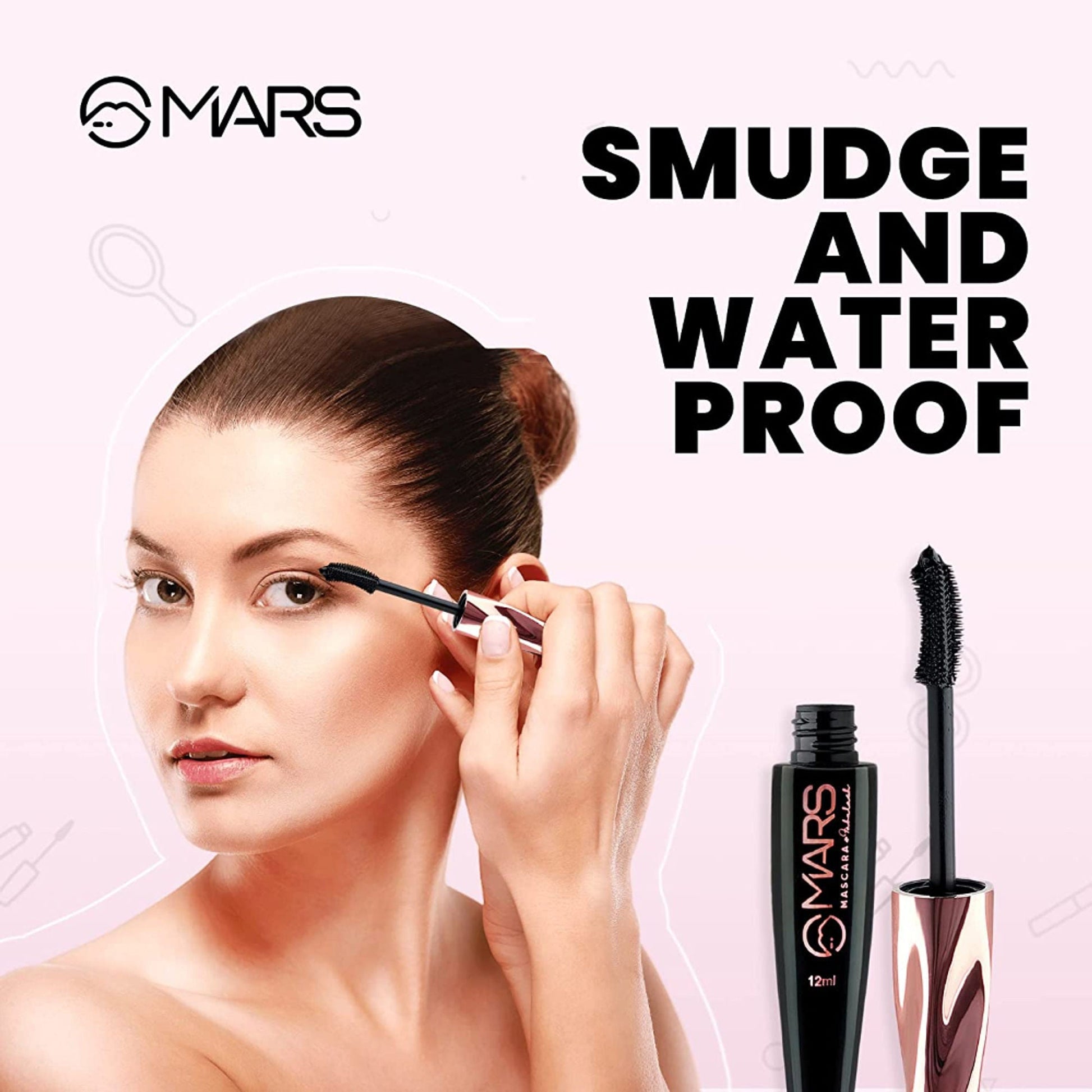 https://cdn.shopify.com/s/files/1/1857/6931/files/d2c6768MARSX00000120_2.jpg?v=1767187876