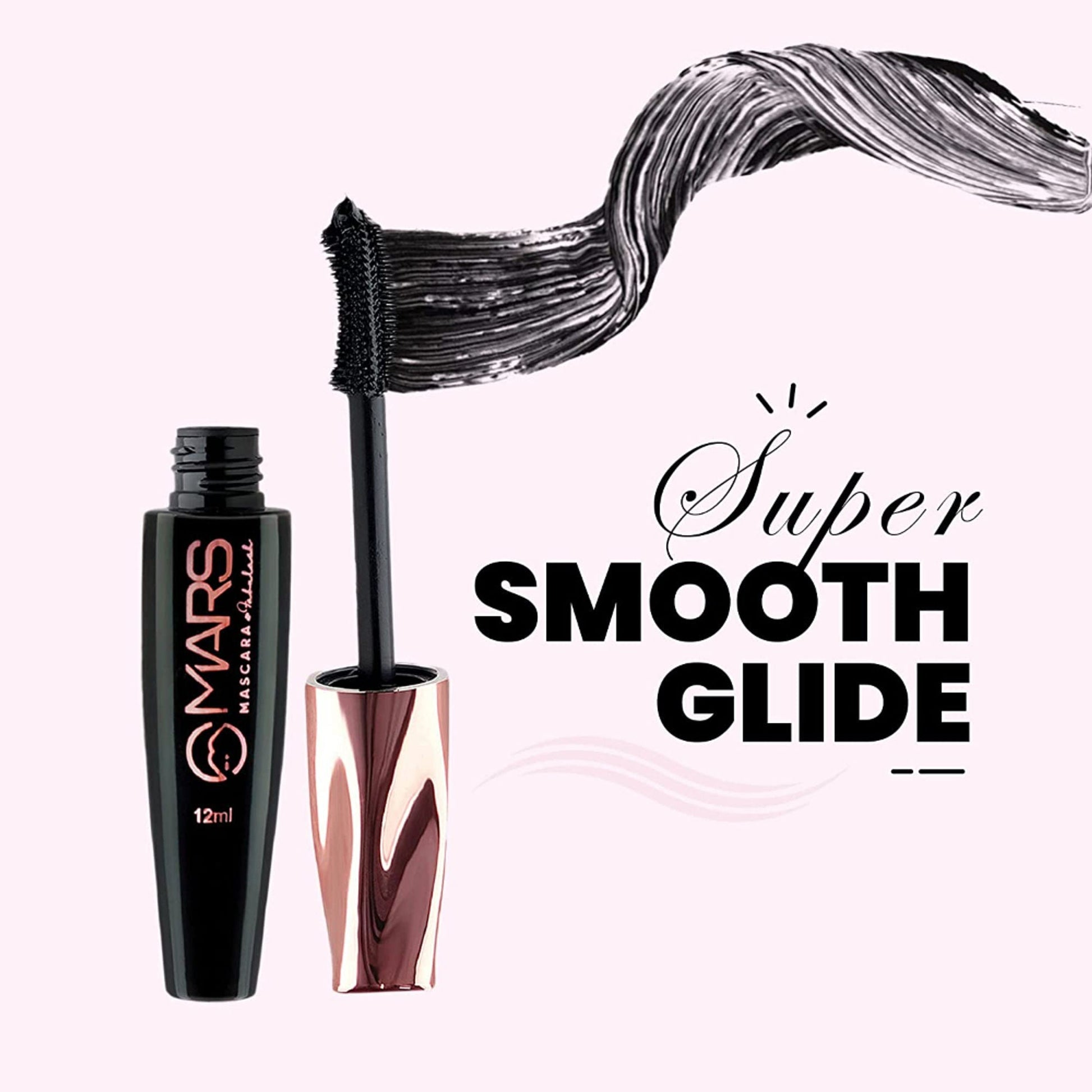 https://cdn.shopify.com/s/files/1/1857/6931/files/d2c6768MARSX00000120_3.jpg?v=1767187876